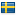mysafety.se hosted country